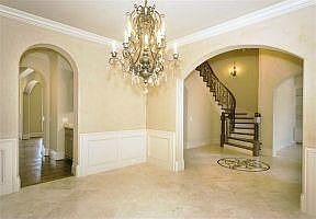 5th image of 408 Windwood Ct