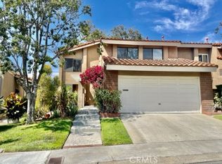 6401 E Nohl Ranch Rd APT 62, Anaheim, CA 92807