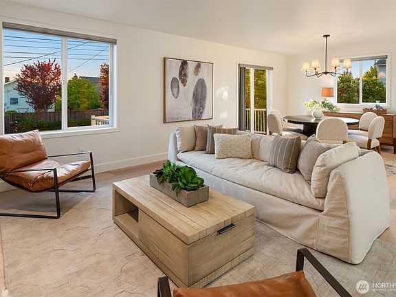 5th image of 5625 35th Avenue SW
