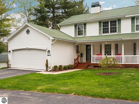 2nd image of 5466 Millbrook Dr