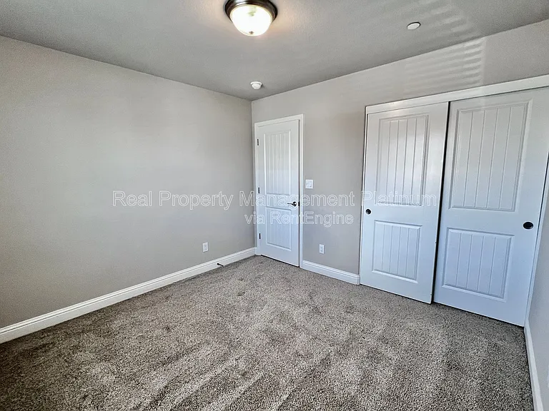 6226 E Nala Dr — Photo 17