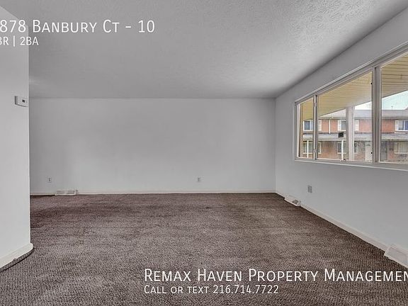 4th image of 4878 Banbury Ct APT 10