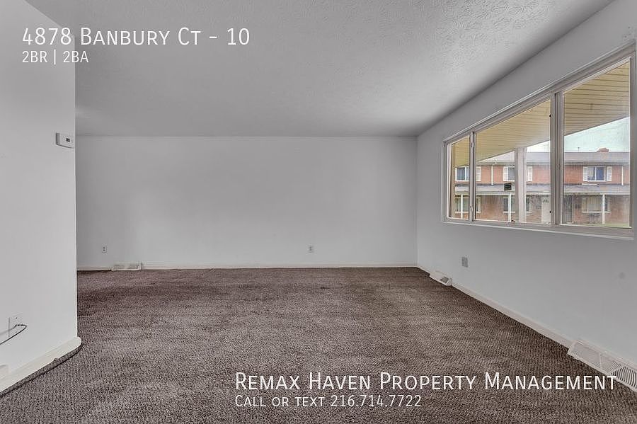 4878 Banbury Ct Cleveland, OH, 44128 Apartments for Rent Zillow