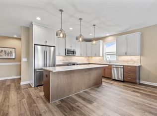 Weston Ridge, Oconomowoc, WI 53066