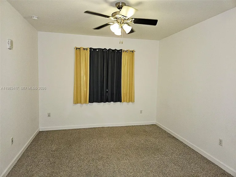 290 NW 109th Ave #107 — Photo 12