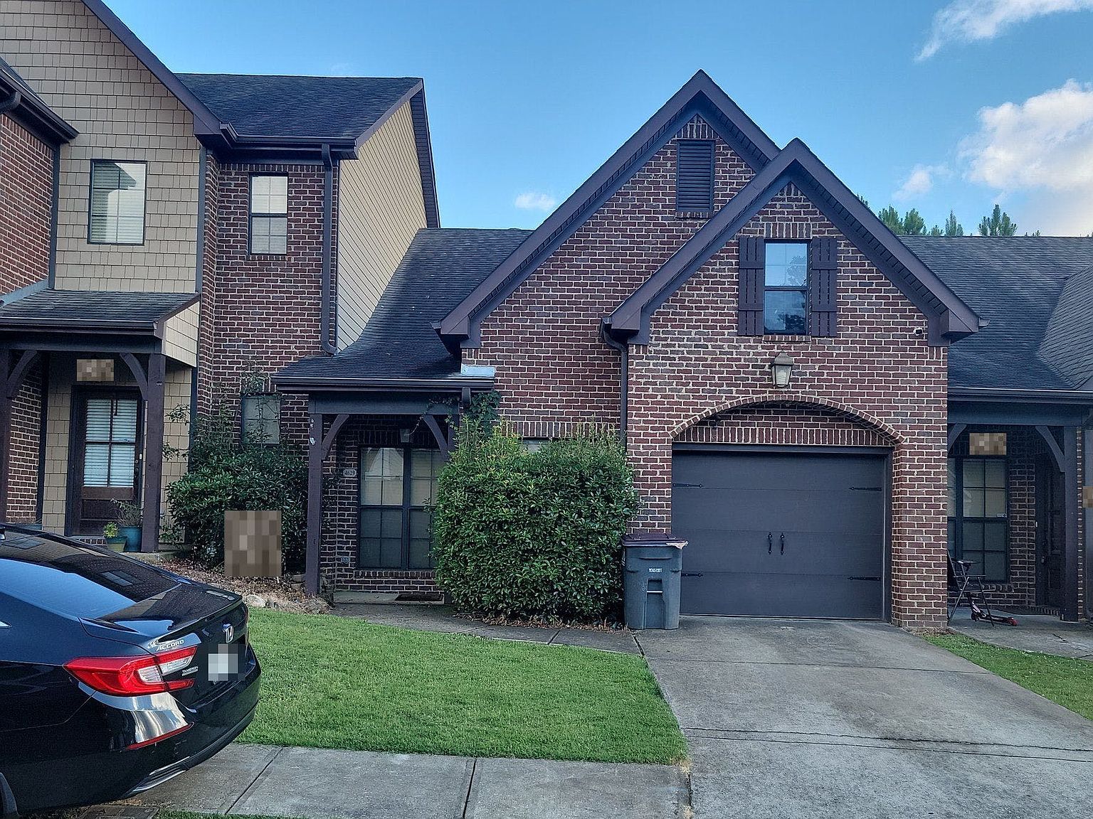 4629 Sterling Glen Ln, Pinson, AL 35126 Zillow