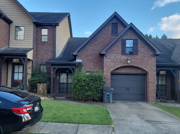 4629 Sterling Glen Ln, Pinson, AL 35126