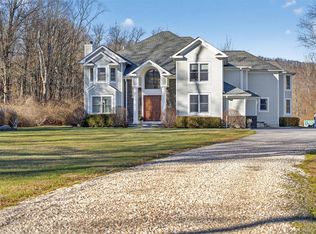 221 Smith Clove Road, Highland Mills, NY 10930