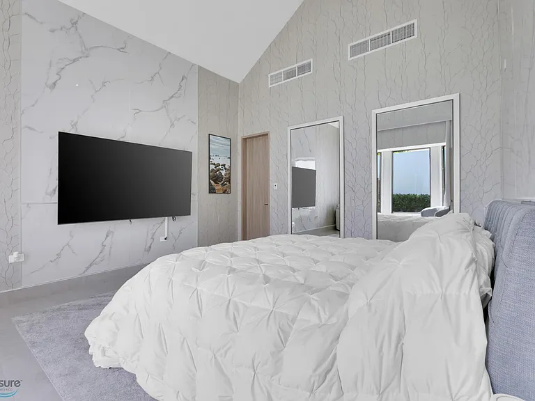 147 Dorado Bch E — Photo 24