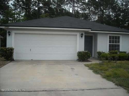 1st image of 10943 Sawtooth Oak Ct