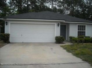 10943 Sawtooth Oak Ct, Jacksonville, FL 32218
