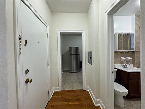 5th image of 6404 Park Ave APT 13