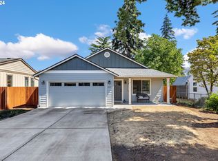 2807 P St, Vancouver, WA 98663