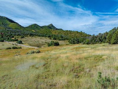 3733 County Road 237, Durango, CO, 81301