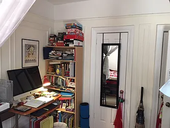 Rented by PMG Real Estate 