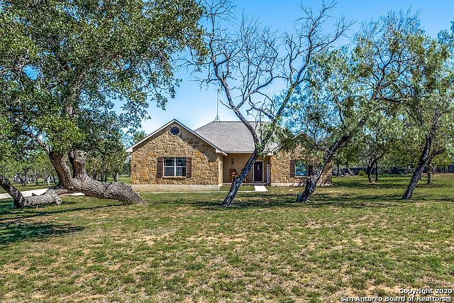 1st image of 635 Cimarron Sq
