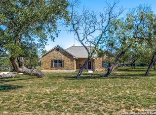 635 Cimarron Sq, Poteet, TX 78065