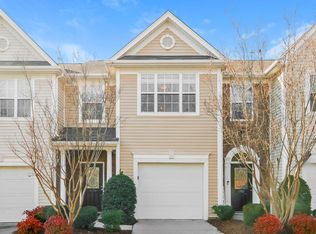 1904 Travertine Ln, Fort Mill, SC 29708