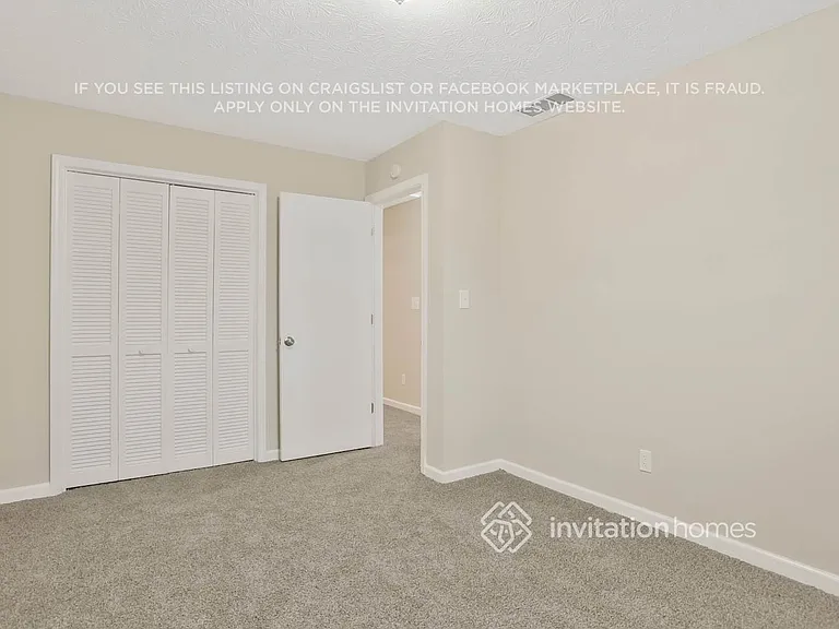 5972 Wellborn Trce — Photo 13