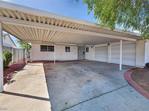 3rd image of 6253 Factor Ave