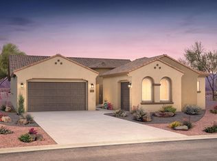 1705 Mount Hood Trl NW, Albuquerque, NM 87120