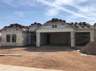 4964 S Calderon, Mesa, AZ 85212