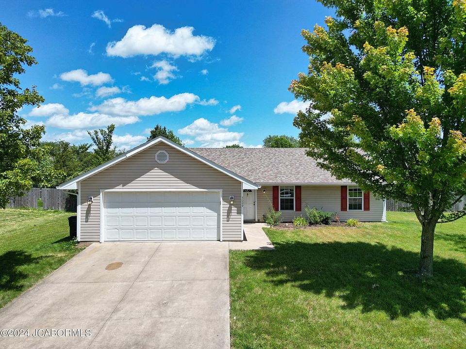 1st image of 5009 Chariton Dr
