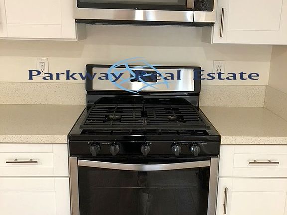 2nd image of 8531 Wintergardens Blvd #C