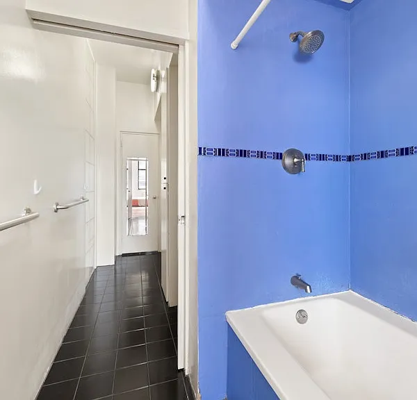 114 E 13th St #9B — Photo 9