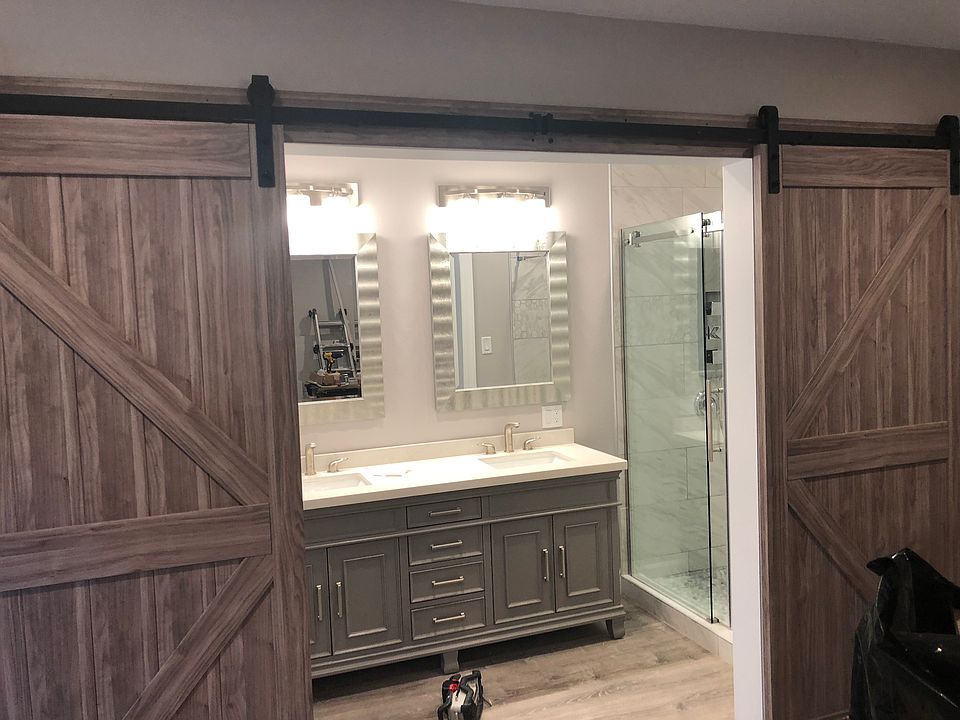 1st image of 573 Pocahontas Dr