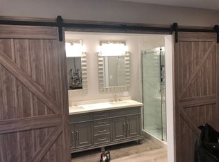 573 Pocahontas Dr, Fort Walton Beach, FL 32547