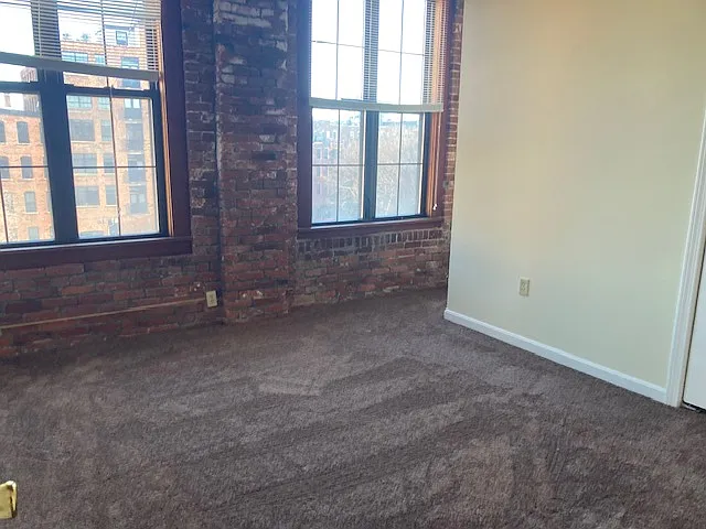 71 Washington St #204P — Photo 6