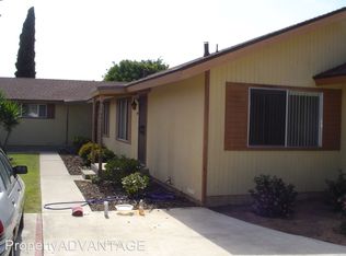 1094 Arcadia Rd, Encinitas, CA 92024