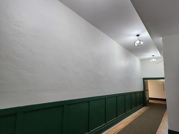 5th image of 312 Sycamore St #12