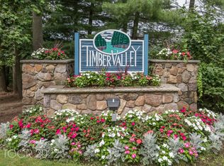 115 Magnolia Rd UNIT 4, Ramsey, NJ 07446