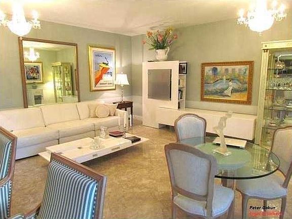 2nd image of 19298 E Country Club Dr