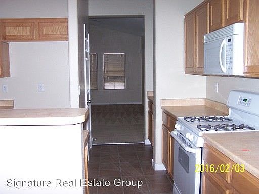 2nd image of 3635 Prairie Orchid Ave
