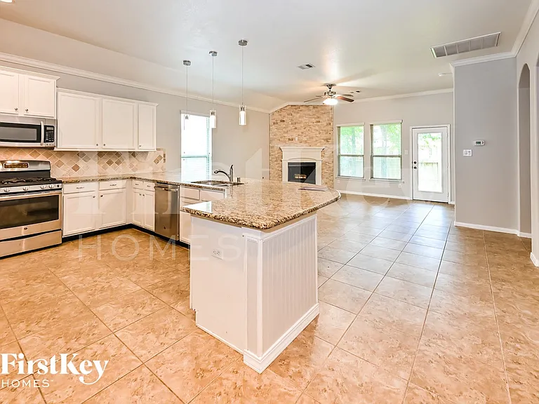 149 Jaxxon Pointe Dr — Photo 4