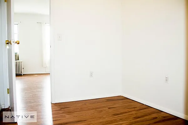 Rented by Native Real Estate LLC | media 13