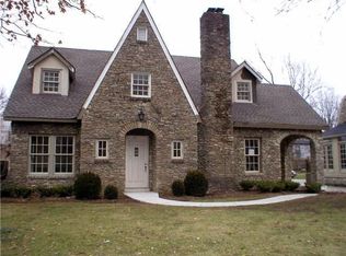 222 Cherokee Rd, Nashville, TN 37205