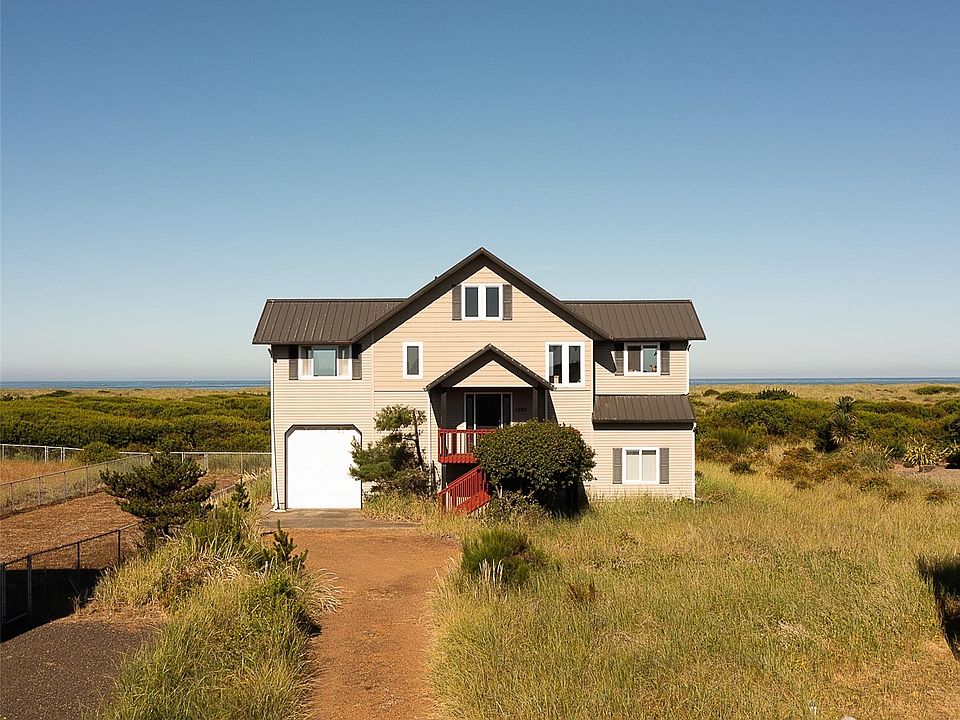 1085 Ocean Shores Boulevard, Ocean Shores, WA 98569 Zillow