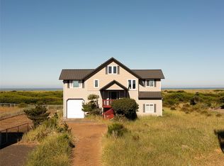 1085 Ocean Shores Blvd SW, Ocean Shores, WA