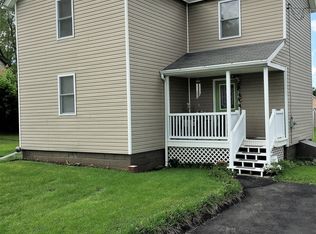 403 Sachs St, Latrobe, PA 15650