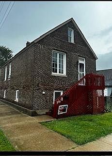 2nd image of 2648 Schrage Ave