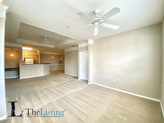 4th image of 6412 Queens Borough Ave APT 305
