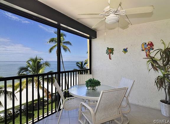 2nd image of 4770 Estero Blvd #202
