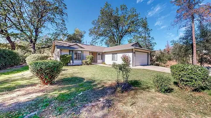15306 Rock Creek Rd
