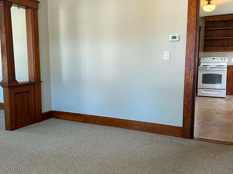 35 Halford St #2 — Photo 12