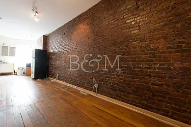 Rented by Brick&Mortar