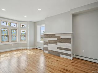 405 Grand St FLOOR 2, Newburgh, NY 12550